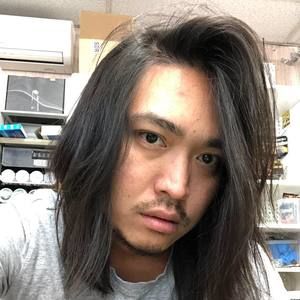 Meet your Posher, Dai